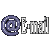 E-Mail me at PFCLitton@USA.NET